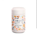 Suavinex wonderland thermos neutro