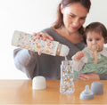 Suavinex wonderland thermos neutro