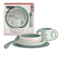 SUAVINEX – Set Svezzamento Wonderland