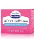 EuPhidra AmidoMio La Pasta Hoffmann – Con Ossido di Zinco, Olio di Riso e di Oliva 300g