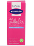 EuPhidra AmidoMio Pasta Barriera – Con Amido di Riso, Lenitiva e Assorbente (dalla nascita)