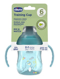 Chicco Training Cup 200ml
