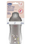 Chicco Sport Cup 266ml