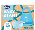 Chicco Set Easy Start
