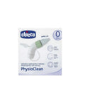 Chicco PhysioClean – Aspiratore Nasale Pratico e Delicato (0m+)