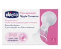 Chicco Tiracapezzolo Nipple Corrector