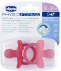 Chicco PhysioForma Soft Rosa 16-36m