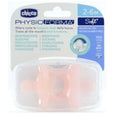 Chicco PhysioForma Soft Rosa 2-6m