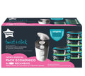 Tommee Tippee Sangenic Twist & Click Ricarica Pack 6x