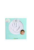 Pearhead Kit Calco Manina Neonato