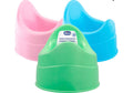 Chicco Vasino Anatomico 18m+