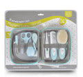 Cangaroo Baby Care Set – Kit Igiene Neonato